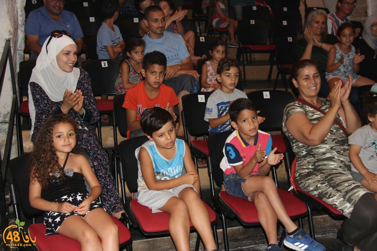 saraaya 3arred (11).jpg